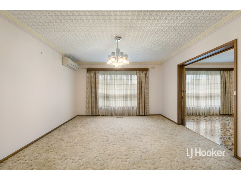 28 Third Avenue, Hoppers Crossing VIC 3029