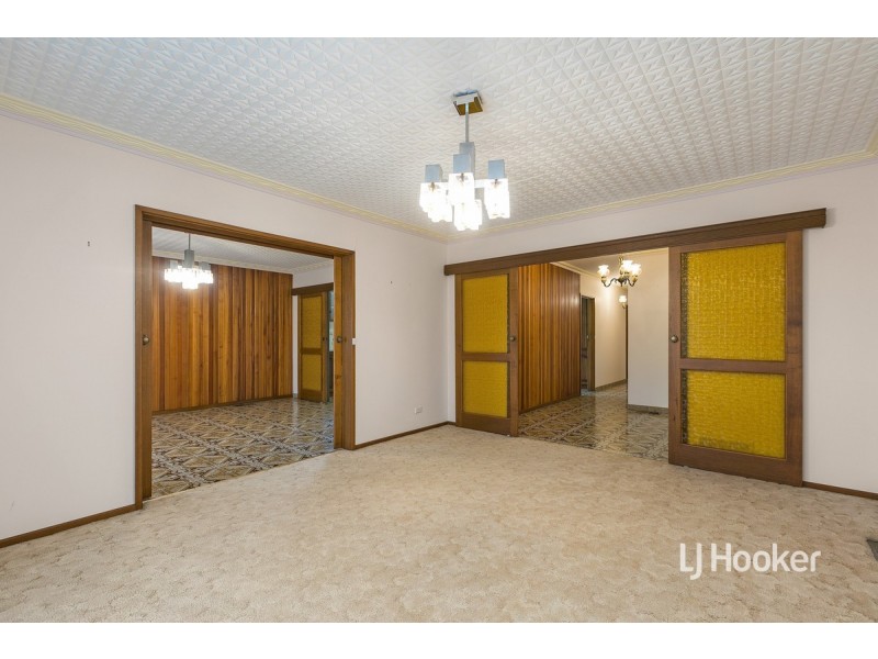 28 Third Avenue, Hoppers Crossing VIC 3029