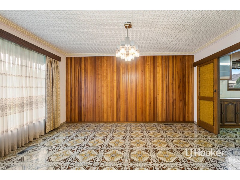 28 Third Avenue, Hoppers Crossing VIC 3029