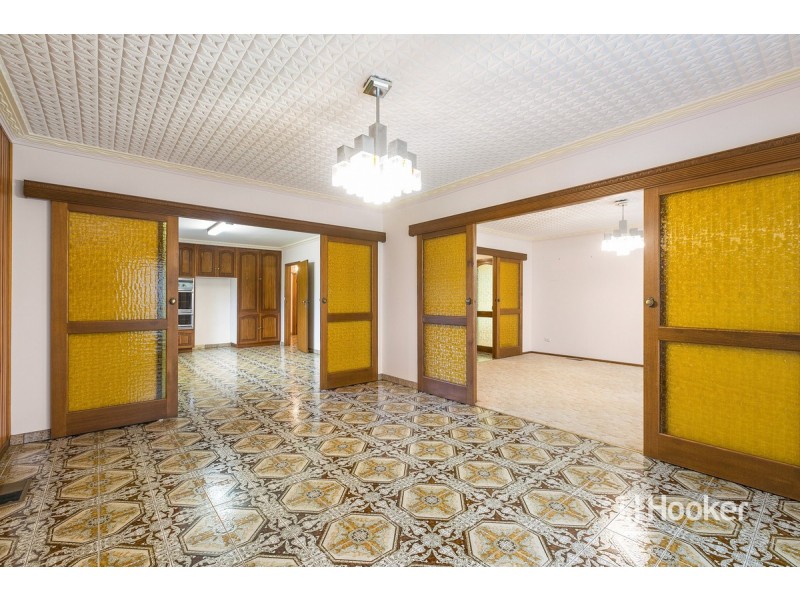 28 Third Avenue, Hoppers Crossing VIC 3029