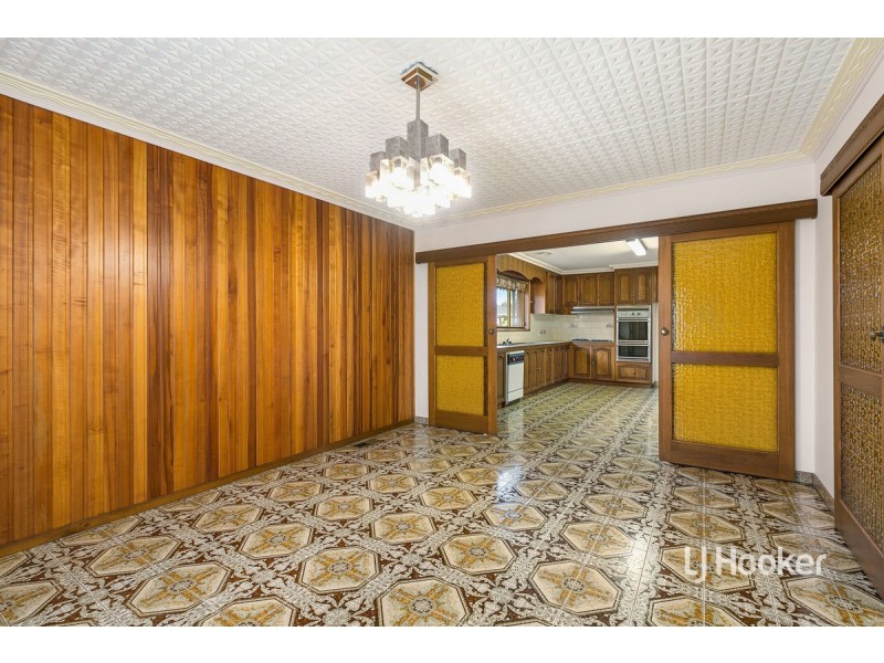 28 Third Avenue, Hoppers Crossing VIC 3029
