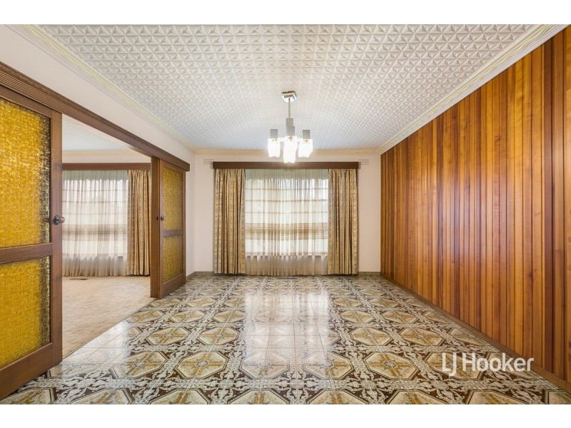 28 Third Avenue, Hoppers Crossing VIC 3029