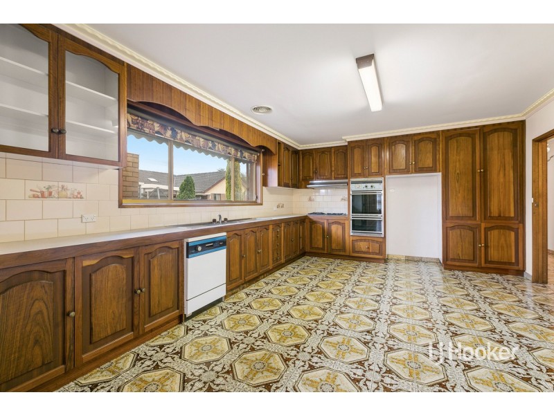 28 Third Avenue, Hoppers Crossing VIC 3029