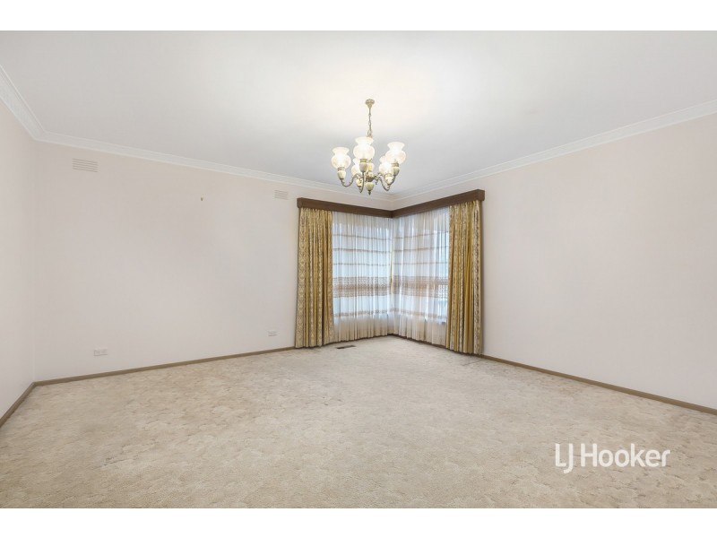 28 Third Avenue, Hoppers Crossing VIC 3029