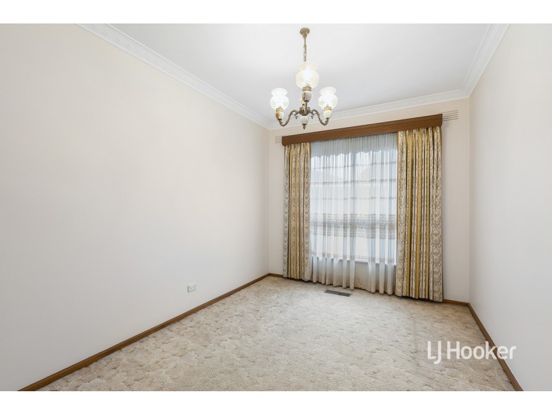 28 Third Avenue, Hoppers Crossing VIC 3029