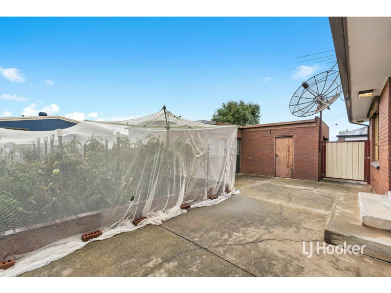 28 Third Avenue, Hoppers Crossing VIC 3029