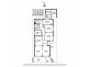 28 Third Avenue, Hoppers Crossing VIC 3029 Floorplan