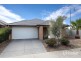 2 Pinoak Street, Point Cook VIC 3030