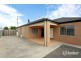 2 Pinoak Street, Point Cook VIC 3030
