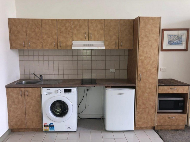 303/45 Victoria Parade, Collingwood VIC 3066