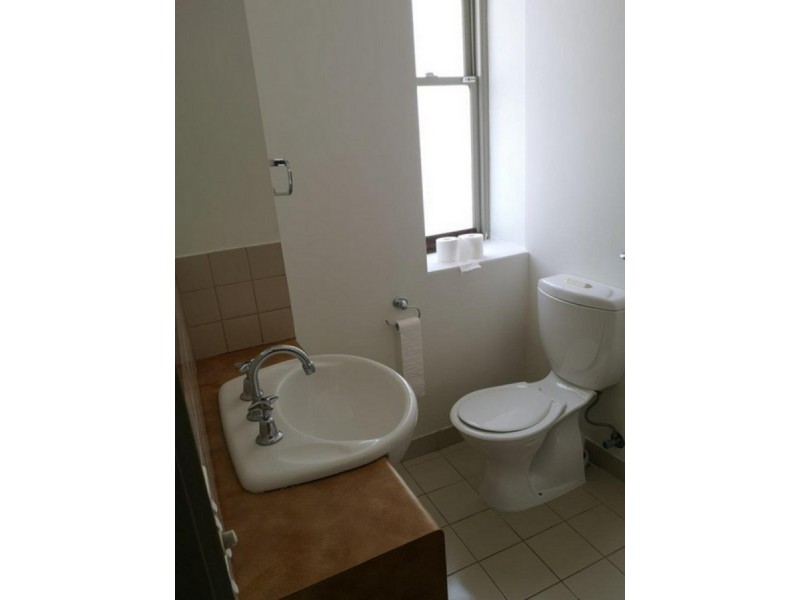 303/45 Victoria Parade, Collingwood VIC 3066