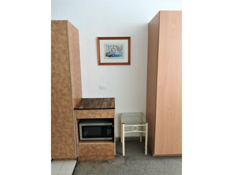 303/45 Victoria Parade, Collingwood VIC 3066