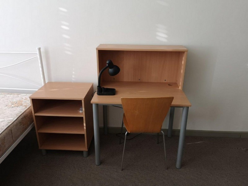 303/45 Victoria Parade, Collingwood VIC 3066