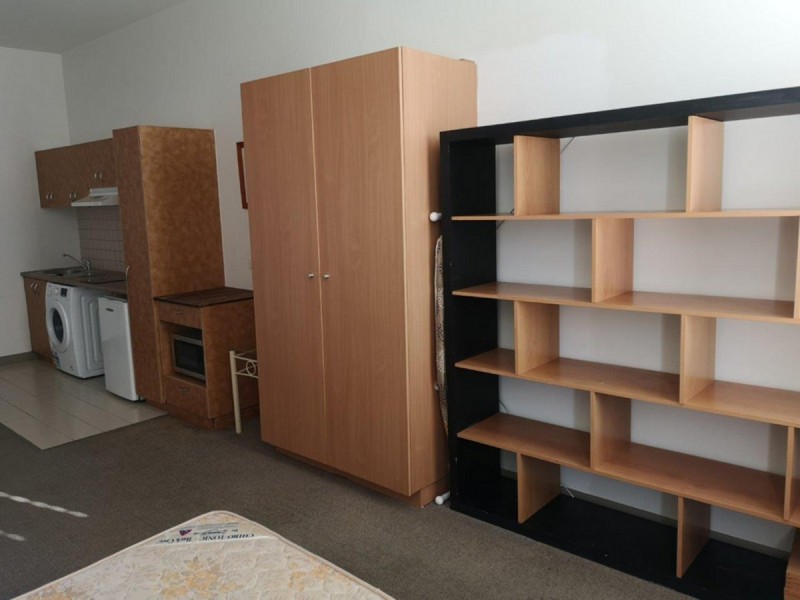 303/45 Victoria Parade, Collingwood VIC 3066