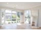 43 William Mcpherson Crescent, Seabrook VIC 3028