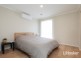43 William Mcpherson Crescent, Seabrook VIC 3028