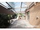 43 William Mcpherson Crescent, Seabrook VIC 3028