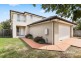 63 Vaucluse Boulevard, Sanctuary Lakes VIC 3030