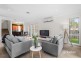 63 Vaucluse Boulevard, Sanctuary Lakes VIC 3030