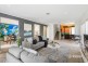 63 Vaucluse Boulevard, Sanctuary Lakes VIC 3030