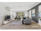 63 Vaucluse Boulevard, Sanctuary Lakes VIC 3030