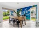 63 Vaucluse Boulevard, Sanctuary Lakes VIC 3030