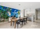 63 Vaucluse Boulevard, Sanctuary Lakes VIC 3030