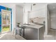 63 Vaucluse Boulevard, Sanctuary Lakes VIC 3030
