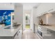 63 Vaucluse Boulevard, Sanctuary Lakes VIC 3030