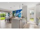 63 Vaucluse Boulevard, Sanctuary Lakes VIC 3030