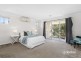 63 Vaucluse Boulevard, Sanctuary Lakes VIC 3030