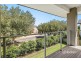 63 Vaucluse Boulevard, Sanctuary Lakes VIC 3030