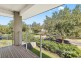 63 Vaucluse Boulevard, Sanctuary Lakes VIC 3030