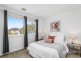63 Vaucluse Boulevard, Sanctuary Lakes VIC 3030