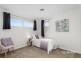 63 Vaucluse Boulevard, Sanctuary Lakes VIC 3030