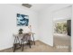 63 Vaucluse Boulevard, Sanctuary Lakes VIC 3030