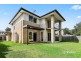 63 Vaucluse Boulevard, Sanctuary Lakes VIC 3030