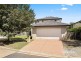 63 Vaucluse Boulevard, Sanctuary Lakes VIC 3030