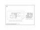 63 Vaucluse Boulevard, Sanctuary Lakes VIC 3030 Floorplan