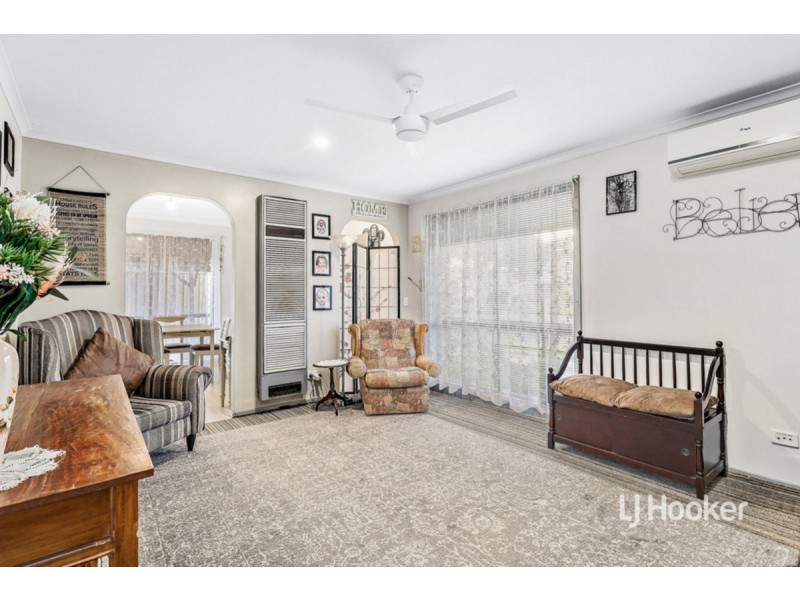 1/47 Fitzroy Street South, Altona Meadows VIC 3028