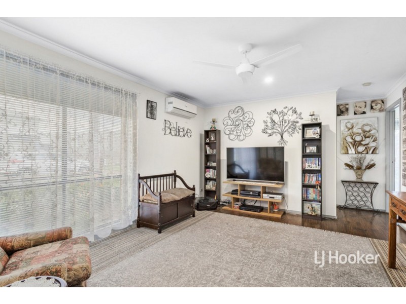 1/47 Fitzroy Street South, Altona Meadows VIC 3028