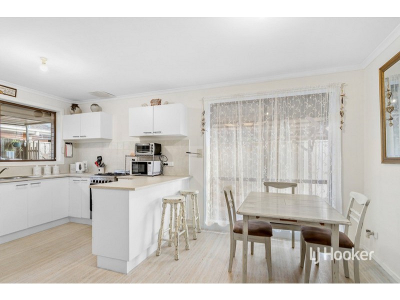 1/47 Fitzroy Street South, Altona Meadows VIC 3028