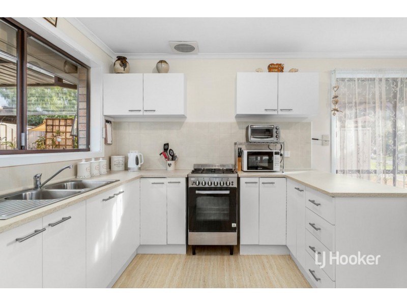 1/47 Fitzroy Street South, Altona Meadows VIC 3028