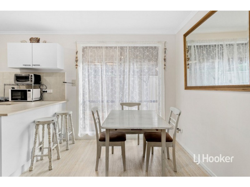 1/47 Fitzroy Street South, Altona Meadows VIC 3028