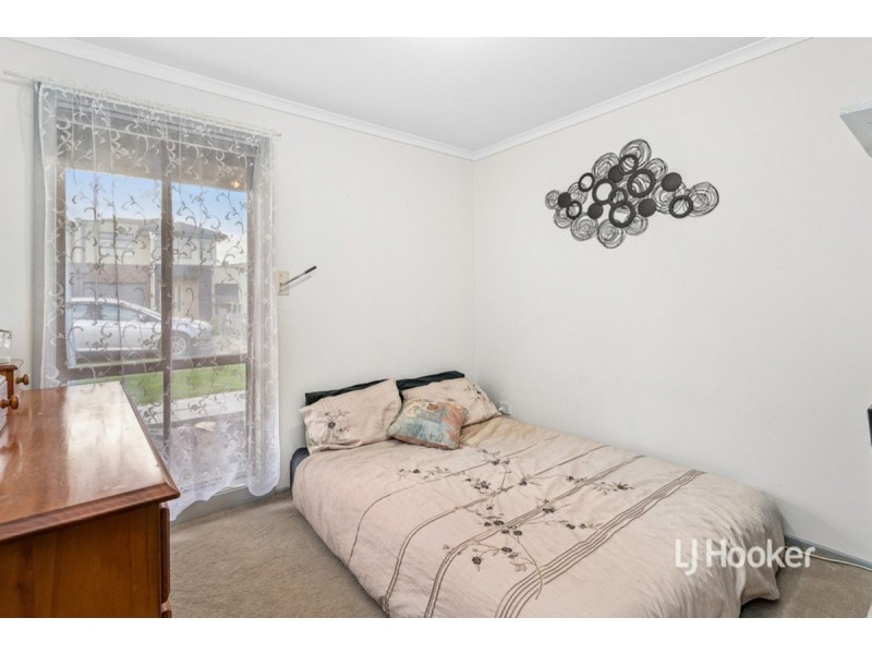 1/47 Fitzroy Street South, Altona Meadows VIC 3028