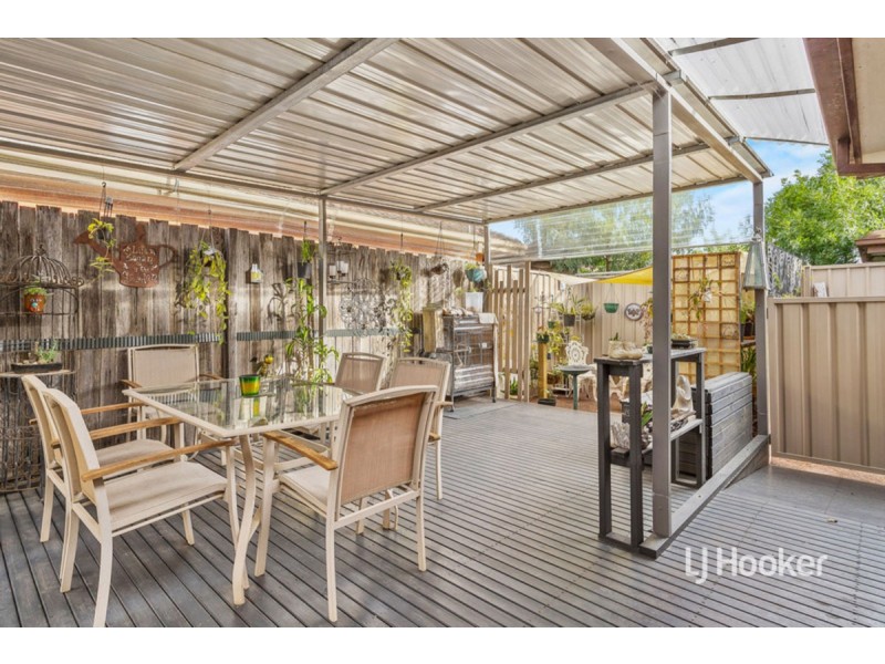 1/47 Fitzroy Street South, Altona Meadows VIC 3028