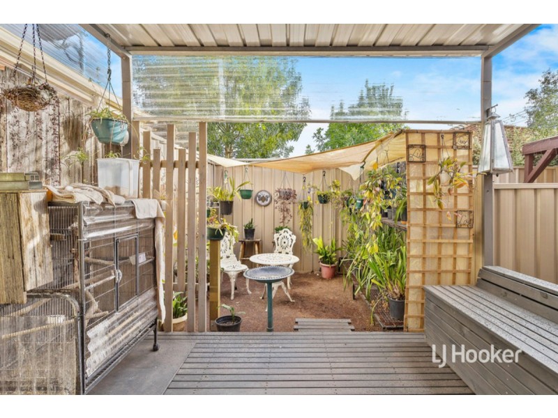 1/47 Fitzroy Street South, Altona Meadows VIC 3028