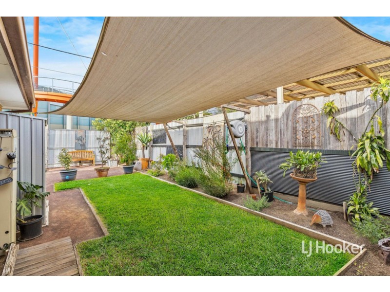 1/47 Fitzroy Street South, Altona Meadows VIC 3028