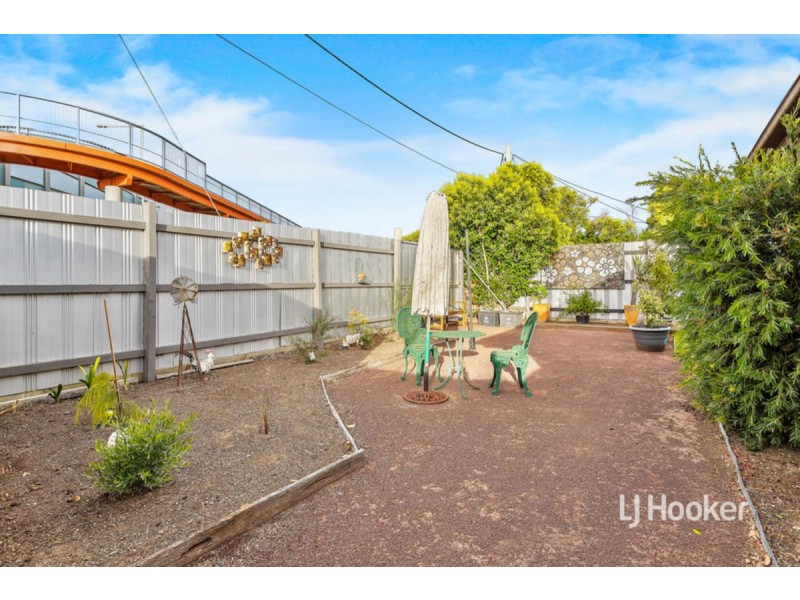 1/47 Fitzroy Street South, Altona Meadows VIC 3028