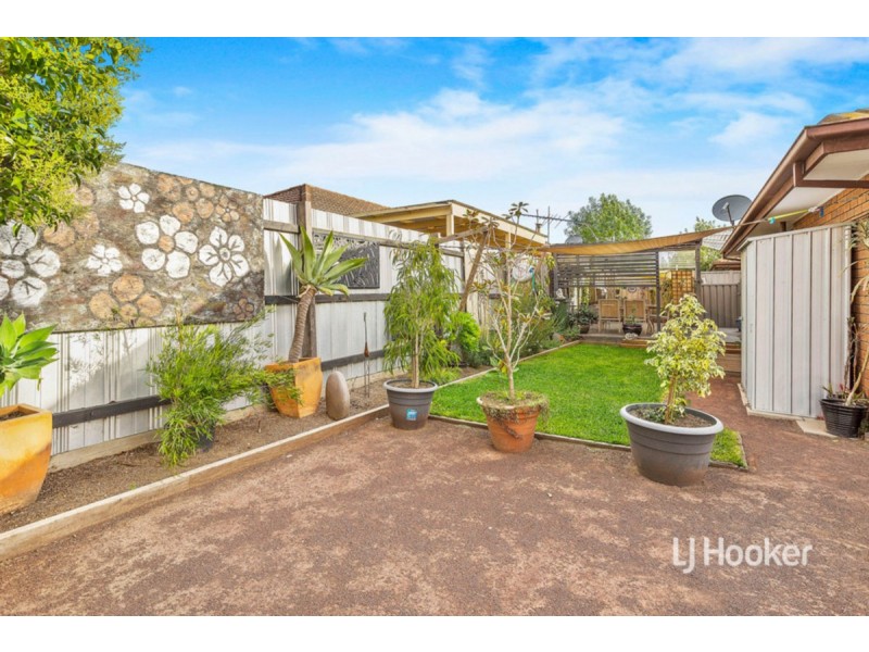 1/47 Fitzroy Street South, Altona Meadows VIC 3028